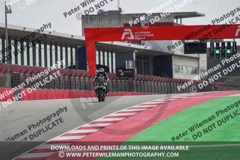 May 2023;motorbikes;no limits;peter wileman photography;portimao;portugal;trackday digital images